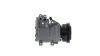 Kompressor, Klimaanlage 12 V MAHLE ACP 1217 000S Bild Kompressor, Klimaanlage 12 V MAHLE ACP 1217 000S