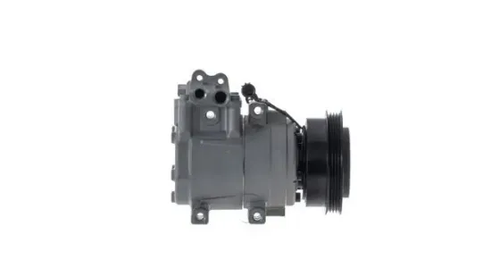 Kompressor, Klimaanlage 12 V MAHLE ACP 1217 000S Bild Kompressor, Klimaanlage 12 V MAHLE ACP 1217 000S