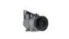 Kompressor, Klimaanlage 12 V MAHLE ACP 1217 000S Bild Kompressor, Klimaanlage 12 V MAHLE ACP 1217 000S
