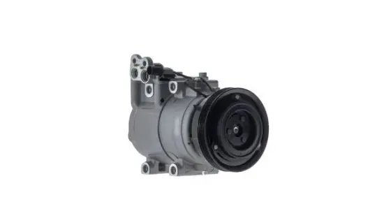 Kompressor, Klimaanlage 12 V MAHLE ACP 1217 000S Bild Kompressor, Klimaanlage 12 V MAHLE ACP 1217 000S