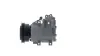 Kompressor, Klimaanlage 12 V MAHLE ACP 1217 000S Bild Kompressor, Klimaanlage 12 V MAHLE ACP 1217 000S