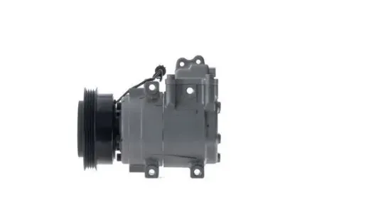 Kompressor, Klimaanlage 12 V MAHLE ACP 1217 000S Bild Kompressor, Klimaanlage 12 V MAHLE ACP 1217 000S