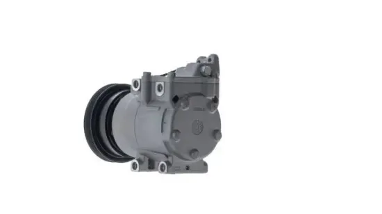Kompressor, Klimaanlage 12 V MAHLE ACP 1217 000S Bild Kompressor, Klimaanlage 12 V MAHLE ACP 1217 000S