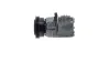 Kompressor, Klimaanlage 12 V MAHLE ACP 1217 000S Bild Kompressor, Klimaanlage 12 V MAHLE ACP 1217 000S