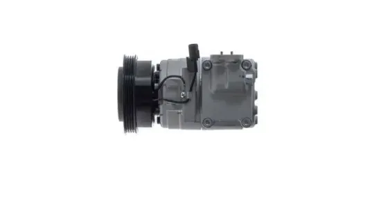 Kompressor, Klimaanlage 12 V MAHLE ACP 1217 000S Bild Kompressor, Klimaanlage 12 V MAHLE ACP 1217 000S