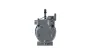 Kompressor, Klimaanlage 12 V MAHLE ACP 1223 000S Bild Kompressor, Klimaanlage 12 V MAHLE ACP 1223 000S