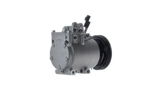 Kompressor, Klimaanlage 12 V MAHLE ACP 1223 000S Bild Kompressor, Klimaanlage 12 V MAHLE ACP 1223 000S