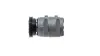 Kompressor, Klimaanlage 12 V MAHLE ACP 1223 000S Bild Kompressor, Klimaanlage 12 V MAHLE ACP 1223 000S