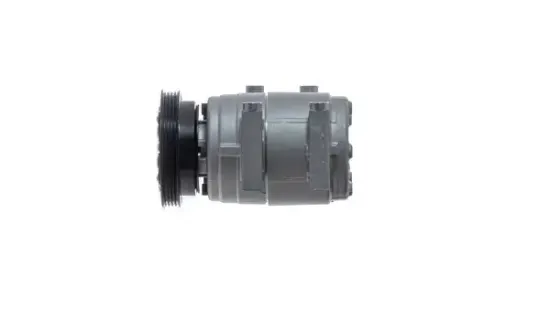 Kompressor, Klimaanlage 12 V MAHLE ACP 1223 000S Bild Kompressor, Klimaanlage 12 V MAHLE ACP 1223 000S