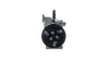 Kompressor, Klimaanlage 12 V MAHLE ACP 1223 000S