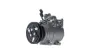Kompressor, Klimaanlage 12 V MAHLE ACP 1223 000S Bild Kompressor, Klimaanlage 12 V MAHLE ACP 1223 000S