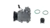 Kompressor, Klimaanlage 12 V MAHLE ACP 1223 000S Bild Kompressor, Klimaanlage 12 V MAHLE ACP 1223 000S