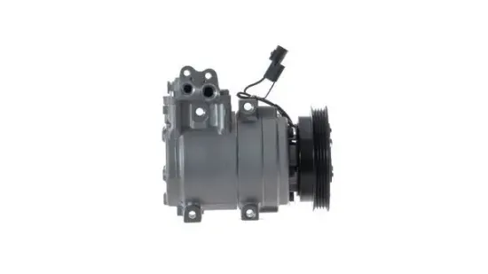 Kompressor, Klimaanlage 12 V MAHLE ACP 1223 000S Bild Kompressor, Klimaanlage 12 V MAHLE ACP 1223 000S