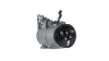 Kompressor, Klimaanlage 12 V MAHLE ACP 1223 000S Bild Kompressor, Klimaanlage 12 V MAHLE ACP 1223 000S