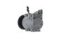 Kompressor, Klimaanlage 12 V MAHLE ACP 1223 000S Bild Kompressor, Klimaanlage 12 V MAHLE ACP 1223 000S