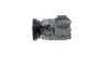 Kompressor, Klimaanlage 12 V MAHLE ACP 1223 000S Bild Kompressor, Klimaanlage 12 V MAHLE ACP 1223 000S