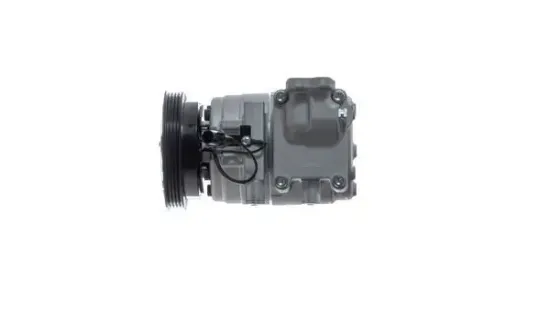 Kompressor, Klimaanlage 12 V MAHLE ACP 1223 000S Bild Kompressor, Klimaanlage 12 V MAHLE ACP 1223 000S