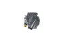 Kompressor, Klimaanlage 12 V MAHLE ACP 1274 000S Bild Kompressor, Klimaanlage 12 V MAHLE ACP 1274 000S