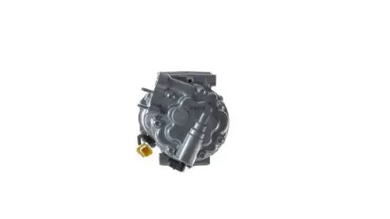 Kompressor, Klimaanlage 12 V MAHLE ACP 1274 000S Bild Kompressor, Klimaanlage 12 V MAHLE ACP 1274 000S