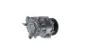 Kompressor, Klimaanlage 12 V MAHLE ACP 1274 000S Bild Kompressor, Klimaanlage 12 V MAHLE ACP 1274 000S