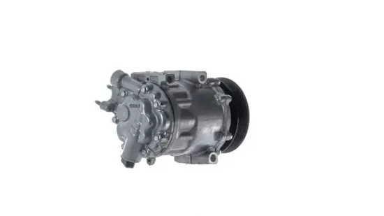 Kompressor, Klimaanlage 12 V MAHLE ACP 1274 000S Bild Kompressor, Klimaanlage 12 V MAHLE ACP 1274 000S
