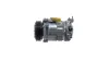 Kompressor, Klimaanlage 12 V MAHLE ACP 1274 000S Bild Kompressor, Klimaanlage 12 V MAHLE ACP 1274 000S