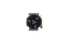 Kompressor, Klimaanlage 12 V MAHLE ACP 1274 000S