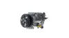 Kompressor, Klimaanlage 12 V MAHLE ACP 1274 000S Bild Kompressor, Klimaanlage 12 V MAHLE ACP 1274 000S