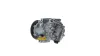 Kompressor, Klimaanlage 12 V MAHLE ACP 1274 000S Bild Kompressor, Klimaanlage 12 V MAHLE ACP 1274 000S