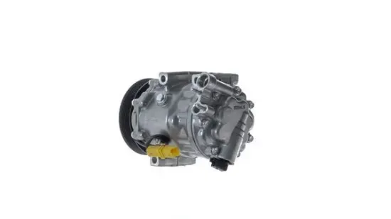 Kompressor, Klimaanlage 12 V MAHLE ACP 1274 000S Bild Kompressor, Klimaanlage 12 V MAHLE ACP 1274 000S
