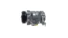 Kompressor, Klimaanlage 12 V MAHLE ACP 1274 000S Bild Kompressor, Klimaanlage 12 V MAHLE ACP 1274 000S
