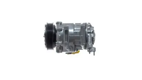 Kompressor, Klimaanlage 12 V MAHLE ACP 1274 000S Bild Kompressor, Klimaanlage 12 V MAHLE ACP 1274 000S