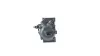 Kompressor, Klimaanlage 12 V MAHLE ACP 1286 000S Bild Kompressor, Klimaanlage 12 V MAHLE ACP 1286 000S
