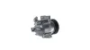 Kompressor, Klimaanlage 12 V MAHLE ACP 1286 000S Bild Kompressor, Klimaanlage 12 V MAHLE ACP 1286 000S
