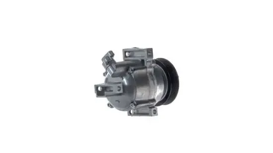 Kompressor, Klimaanlage 12 V MAHLE ACP 1286 000S Bild Kompressor, Klimaanlage 12 V MAHLE ACP 1286 000S