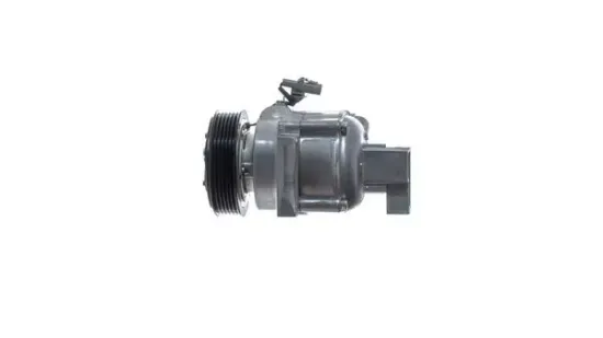 Kompressor, Klimaanlage 12 V MAHLE ACP 1286 000S Bild Kompressor, Klimaanlage 12 V MAHLE ACP 1286 000S