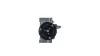 Kompressor, Klimaanlage 12 V MAHLE ACP 1286 000S