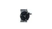 Kompressor, Klimaanlage 12 V MAHLE ACP 1286 000S
