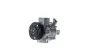 Kompressor, Klimaanlage 12 V MAHLE ACP 1286 000S Bild Kompressor, Klimaanlage 12 V MAHLE ACP 1286 000S