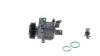Kompressor, Klimaanlage 12 V MAHLE ACP 1286 000S Bild Kompressor, Klimaanlage 12 V MAHLE ACP 1286 000S