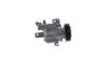 Kompressor, Klimaanlage 12 V MAHLE ACP 1286 000S Bild Kompressor, Klimaanlage 12 V MAHLE ACP 1286 000S