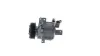 Kompressor, Klimaanlage 12 V MAHLE ACP 1286 000S Bild Kompressor, Klimaanlage 12 V MAHLE ACP 1286 000S