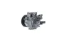 Kompressor, Klimaanlage 12 V MAHLE ACP 1286 000S Bild Kompressor, Klimaanlage 12 V MAHLE ACP 1286 000S