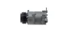 Kompressor, Klimaanlage 12 V 12 V MAHLE ACP 1366 000S Bild Kompressor, Klimaanlage 12 V 12 V MAHLE ACP 1366 000S