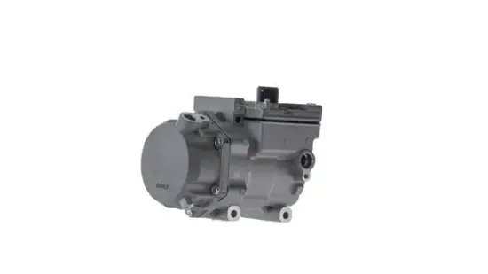 Kompressor, Klimaanlage 202 V MAHLE ACP 1447 000S Bild Kompressor, Klimaanlage 202 V MAHLE ACP 1447 000S