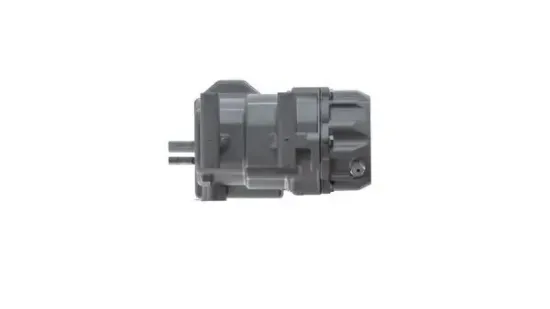Kompressor, Klimaanlage 202 V MAHLE ACP 1447 000S Bild Kompressor, Klimaanlage 202 V MAHLE ACP 1447 000S