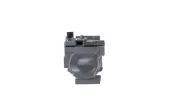 Kompressor, Klimaanlage 202 V MAHLE ACP 1447 000S