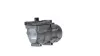 Kompressor, Klimaanlage 202 V MAHLE ACP 1447 000S Bild Kompressor, Klimaanlage 202 V MAHLE ACP 1447 000S