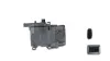 Kompressor, Klimaanlage 202 V MAHLE ACP 1447 000S Bild Kompressor, Klimaanlage 202 V MAHLE ACP 1447 000S