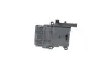 Kompressor, Klimaanlage 202 V MAHLE ACP 1447 000S Bild Kompressor, Klimaanlage 202 V MAHLE ACP 1447 000S